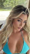 jadelynmusic Altpins Profile Picture