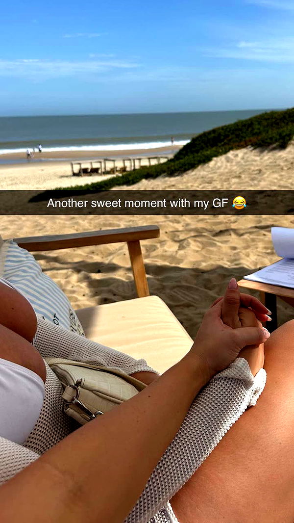 jadelynmusic image ~ Altpins