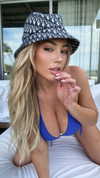 jadelynmusic Altpins Profile Picture