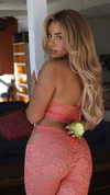 jadelynmusic Altpins Profile Picture