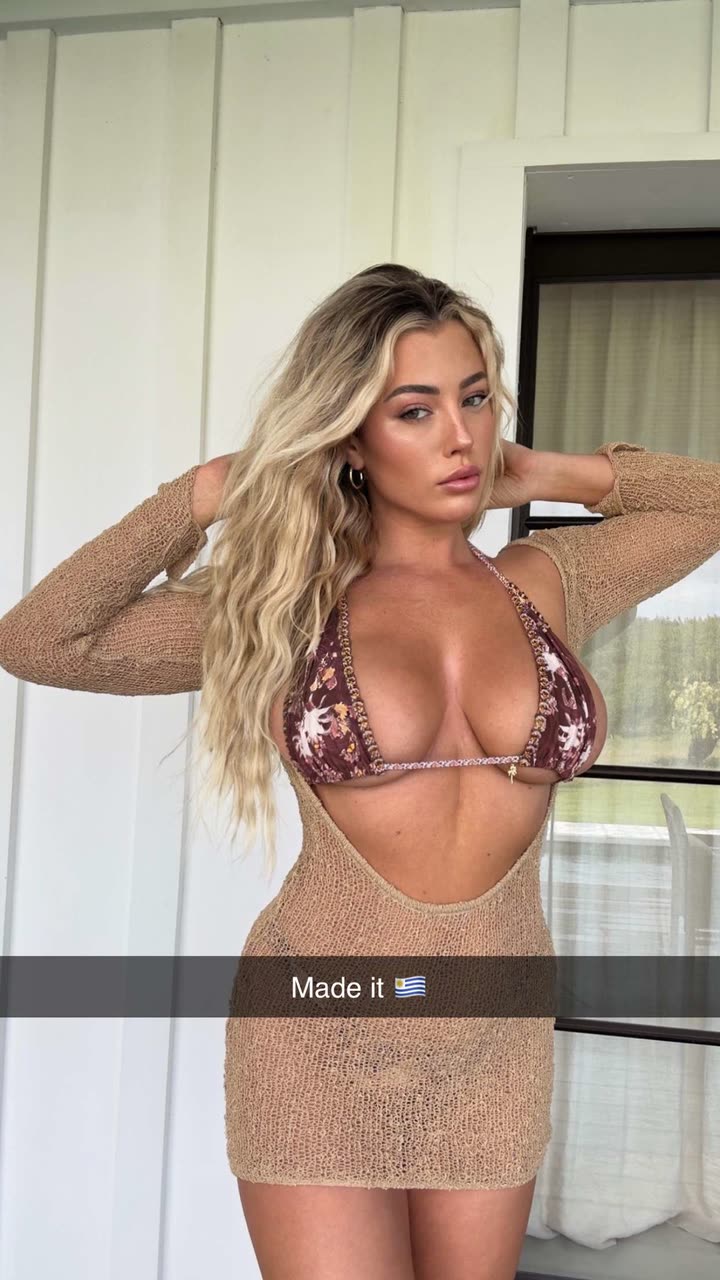 jadelynmusic snapchat image archive image