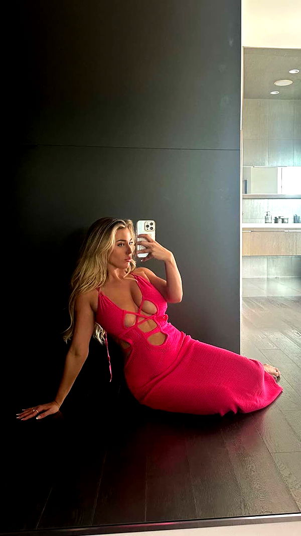 jadelynmusic image ~ Altpins