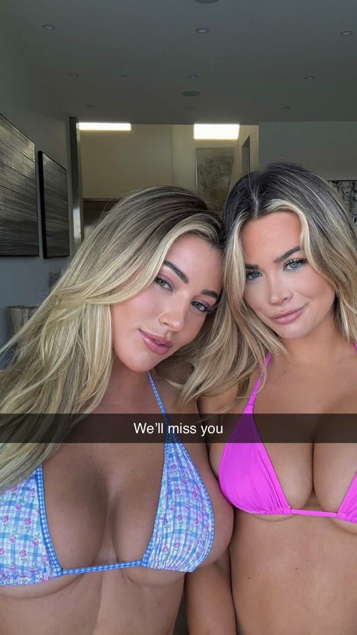 jadelynmusic snapchat image archive image