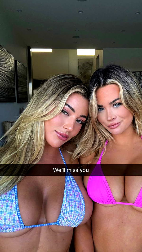 jadelynmusic image ~ Altpins