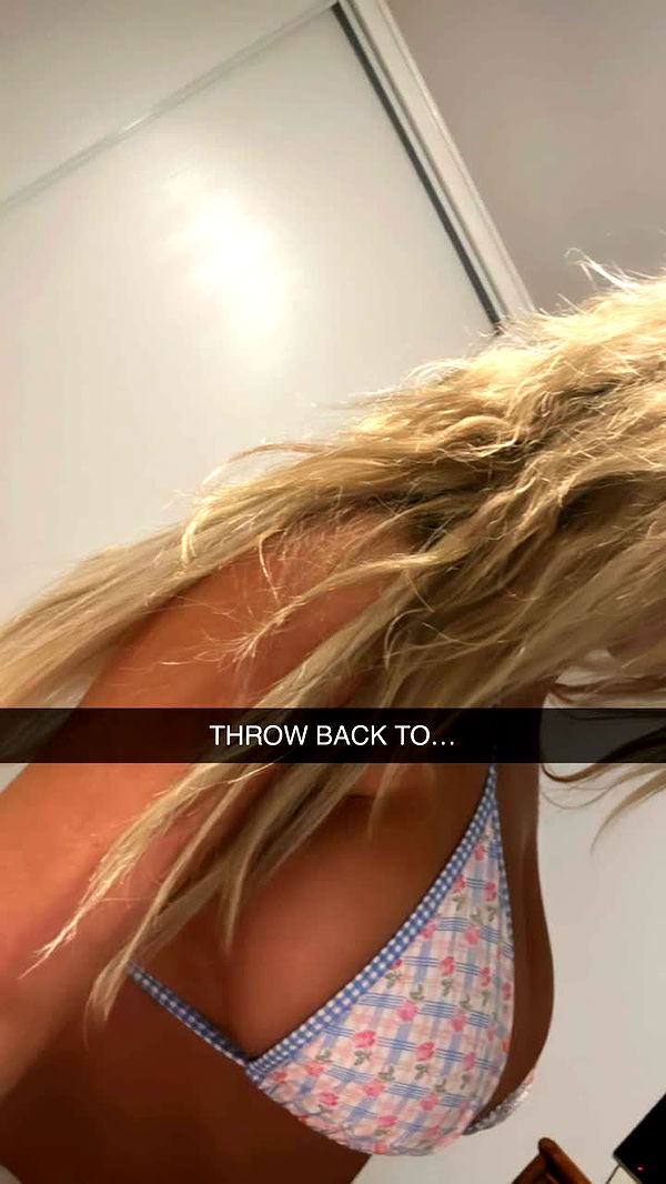 jadelynmusic image ~ Altpins