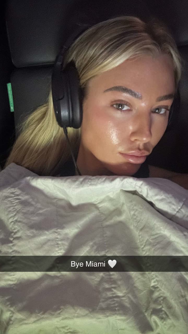 jadelynmusic snapchat image archive image