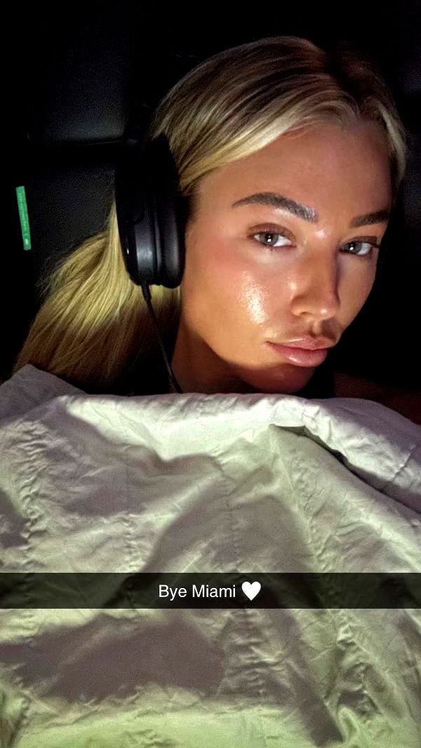 jadelynmusic image ~ Altpins