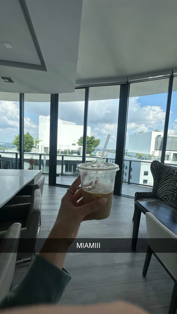 jadelynmusic snapchat image archive image