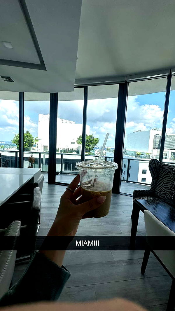 jadelynmusic image ~ Altpins