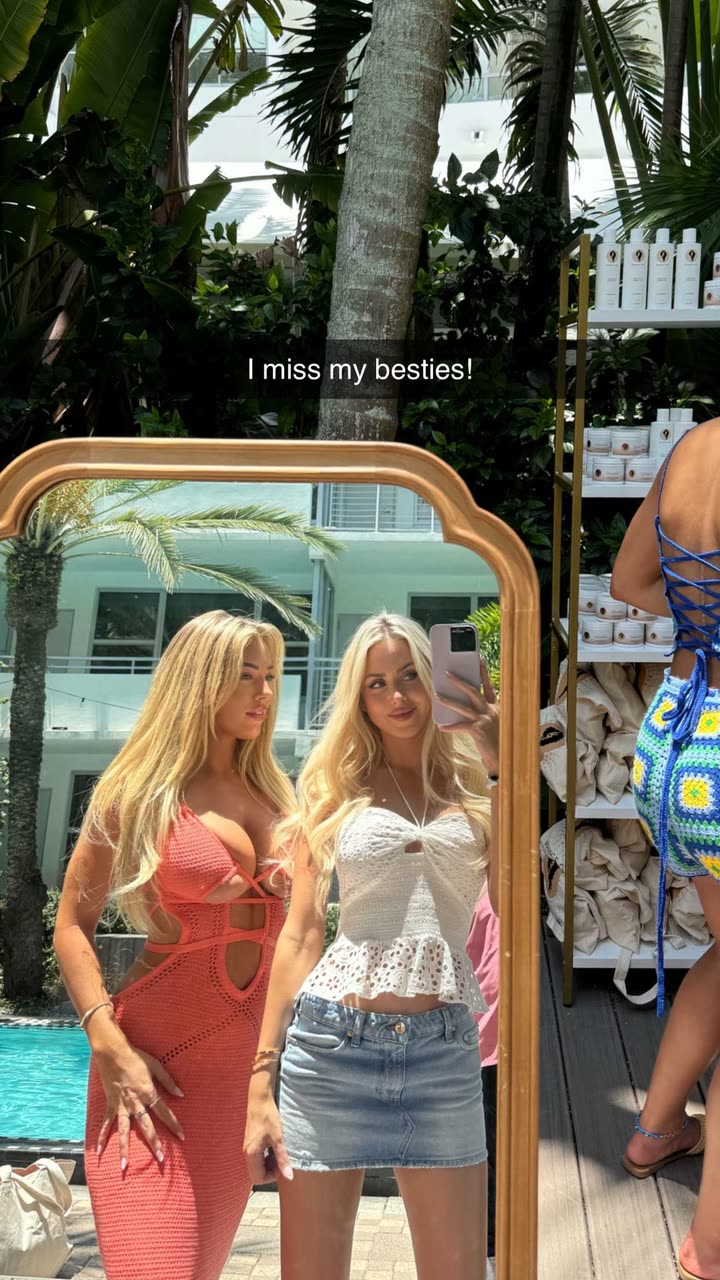 jadelynmusic snapchat image archive image