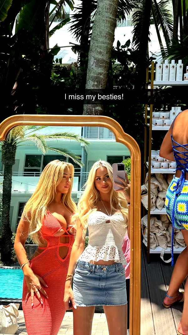 jadelynmusic image ~ Altpins