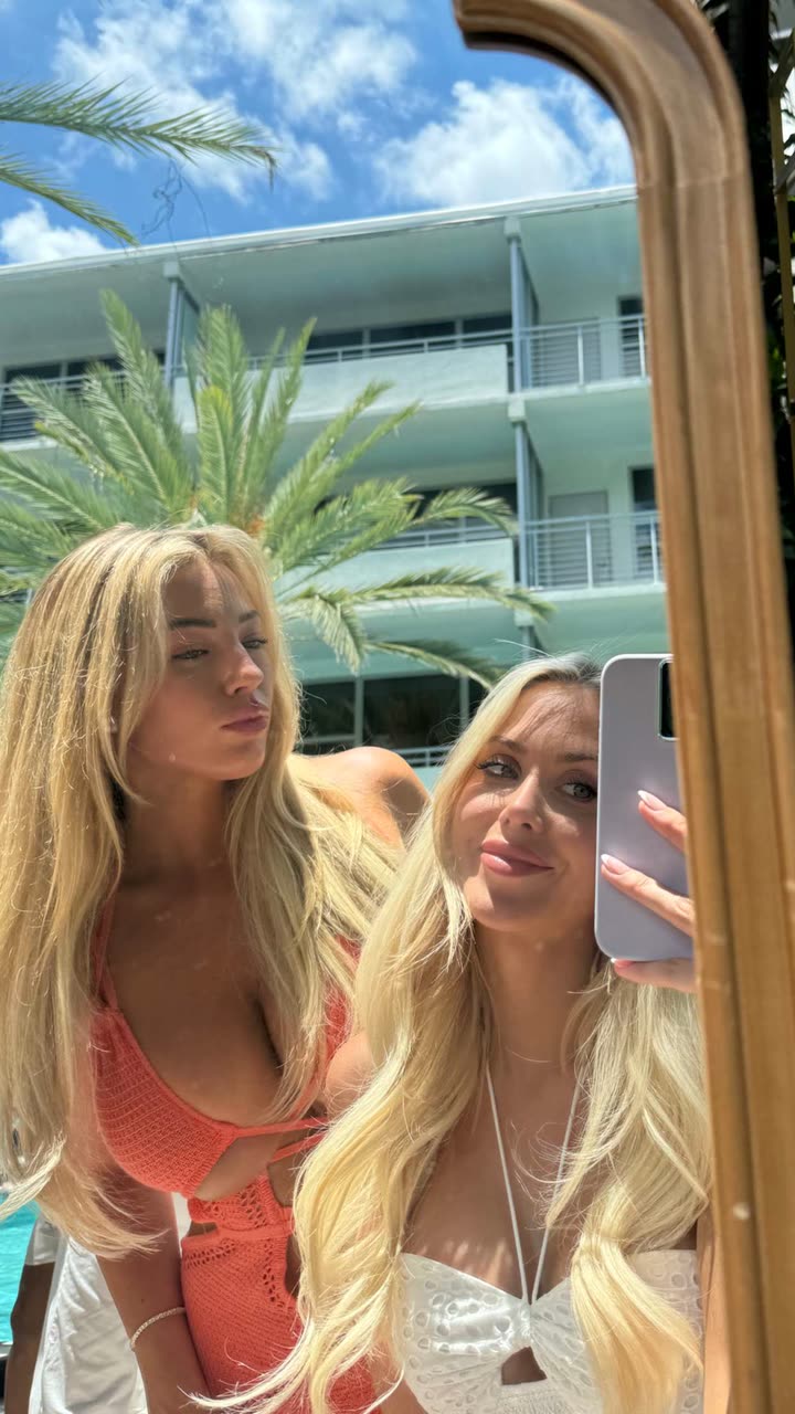 jadelynmusic snapchat image archive image