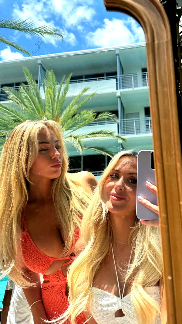 jadelynmusic image ~ Altpins