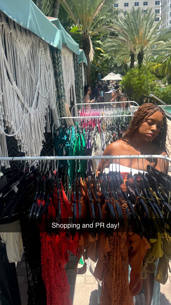 jadelynmusic snapchat image archive image