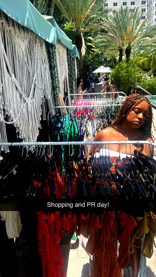 jadelynmusic image ~ Altpins