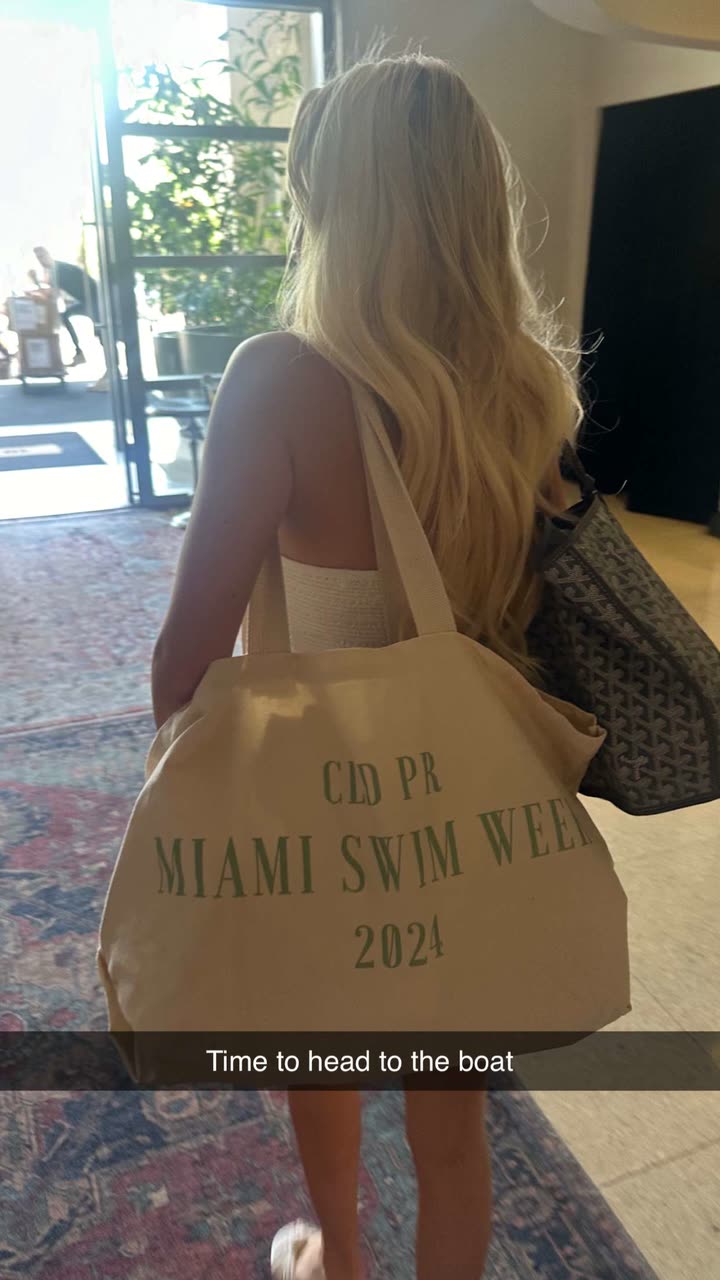 jadelynmusic snapchat image archive image