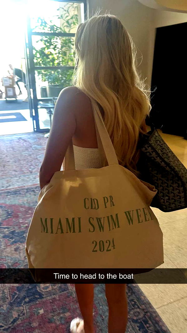 jadelynmusic image ~ Altpins