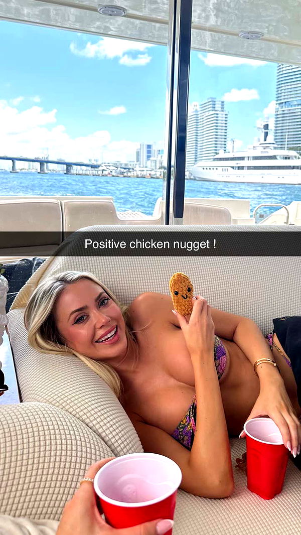 jadelynmusic image ~ Altpins