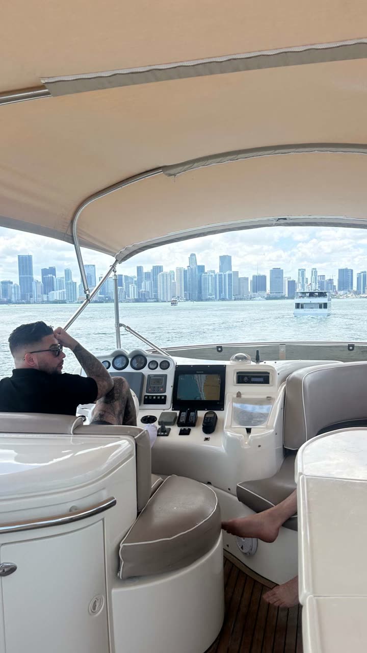 jadelynmusic snapchat image archive image