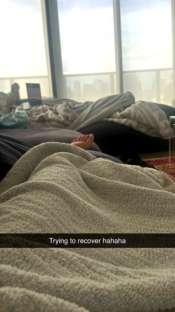 jadelynmusic image ~ Altpins