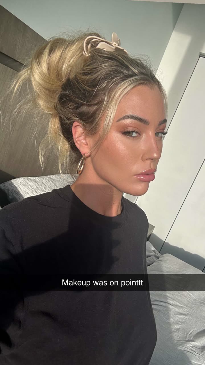 jadelynmusic snapchat image archive image