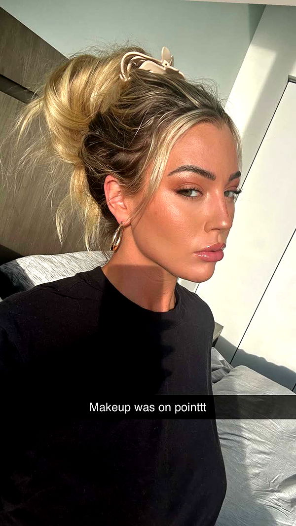 jadelynmusic image ~ Altpins