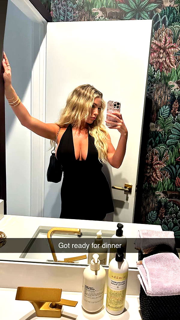 jadelynmusic image ~ Altpins