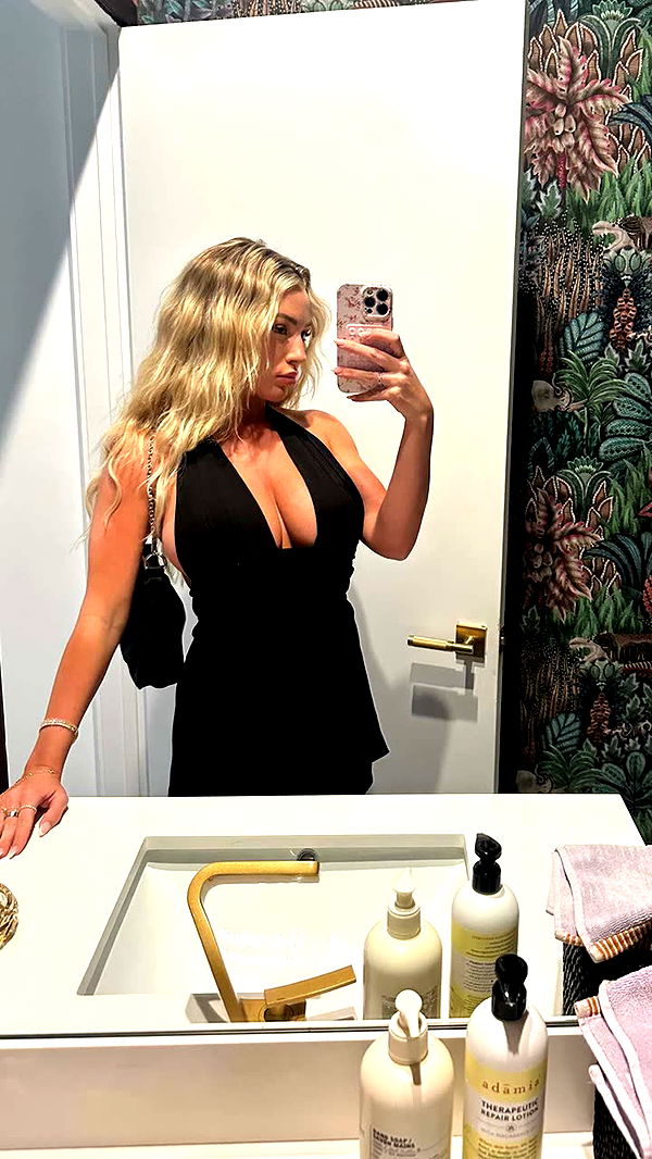 jadelynmusic image ~ Altpins