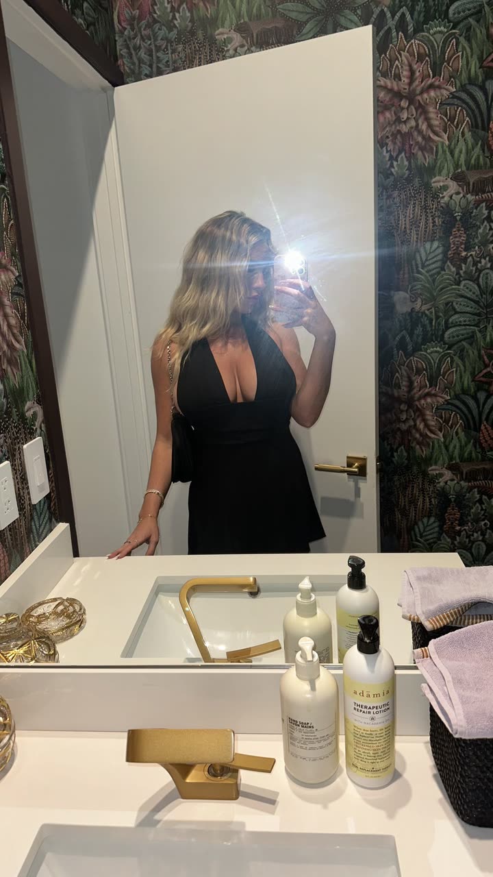 jadelynmusic snapchat image archive image