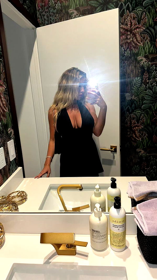 jadelynmusic image ~ Altpins