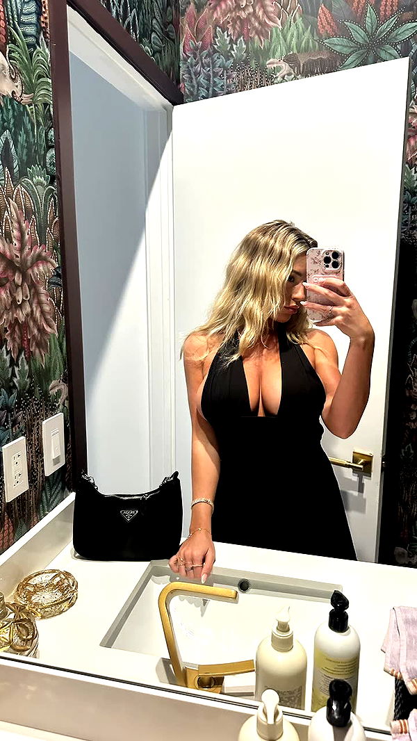 jadelynmusic image ~ Altpins