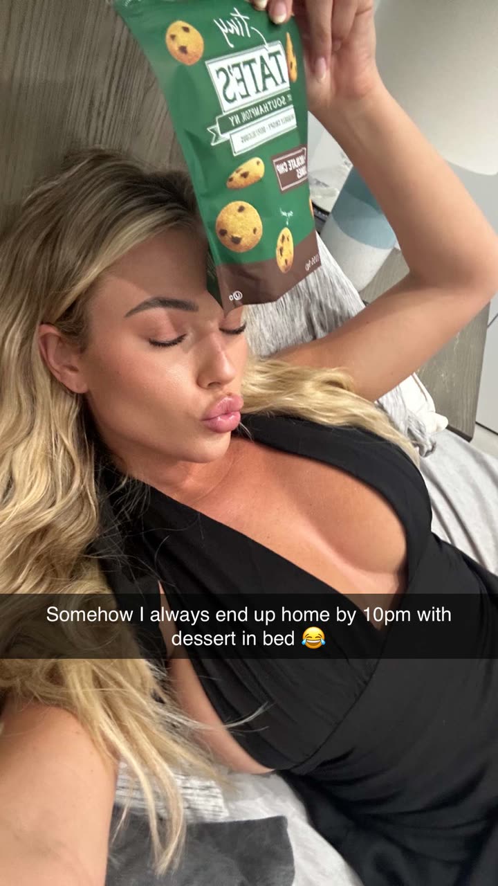 jadelynmusic snapchat image archive image