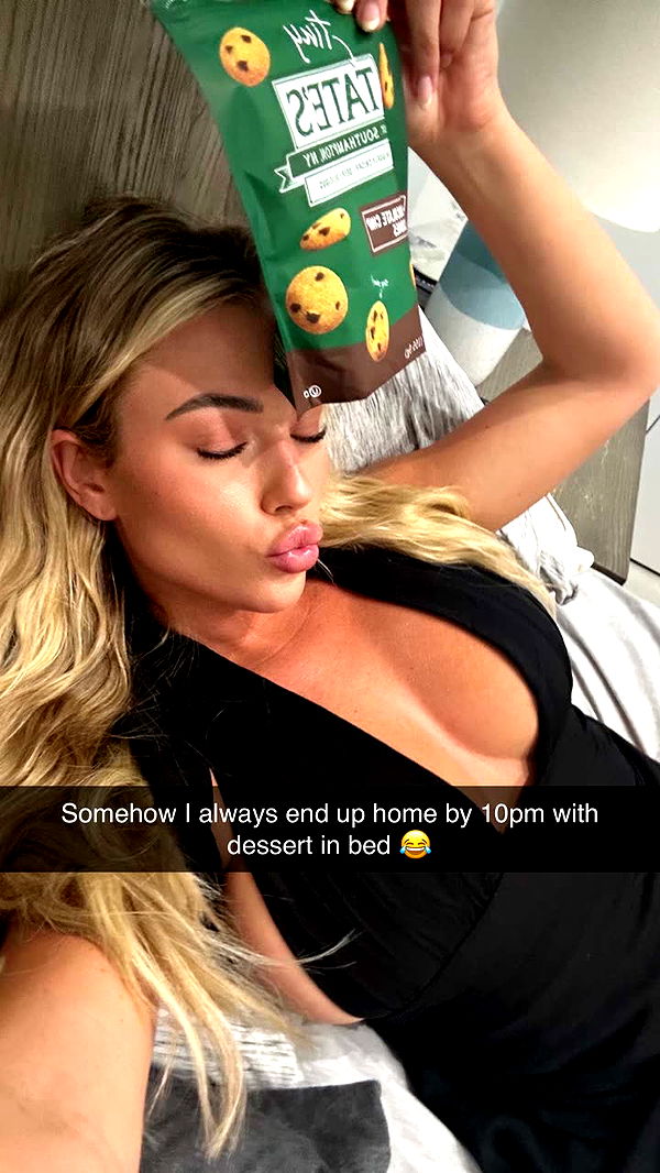 jadelynmusic image ~ Altpins