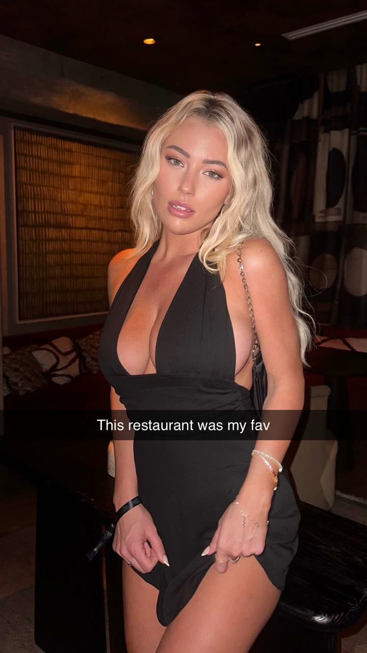 jadelynmusic snapchat image archive image