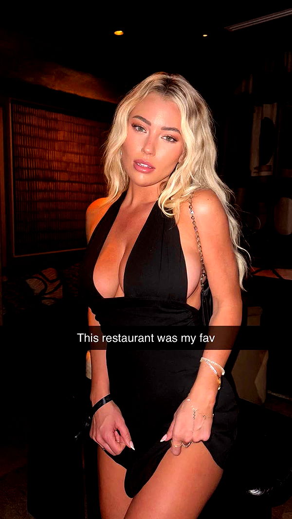 jadelynmusic image ~ Altpins