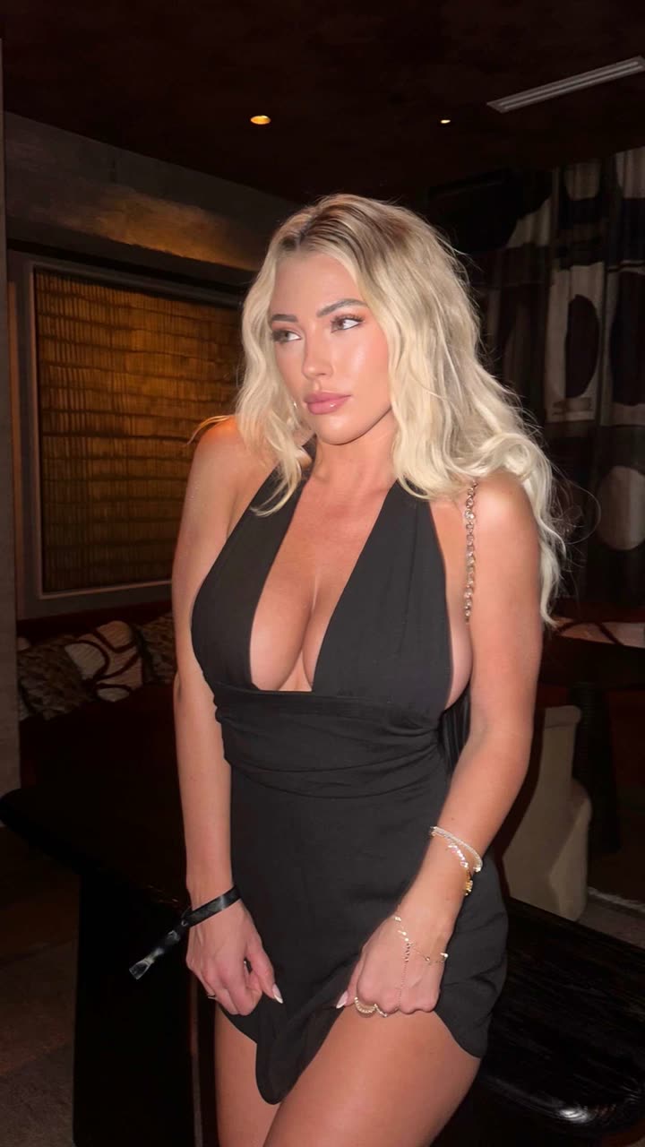 jadelynmusic snapchat image archive image