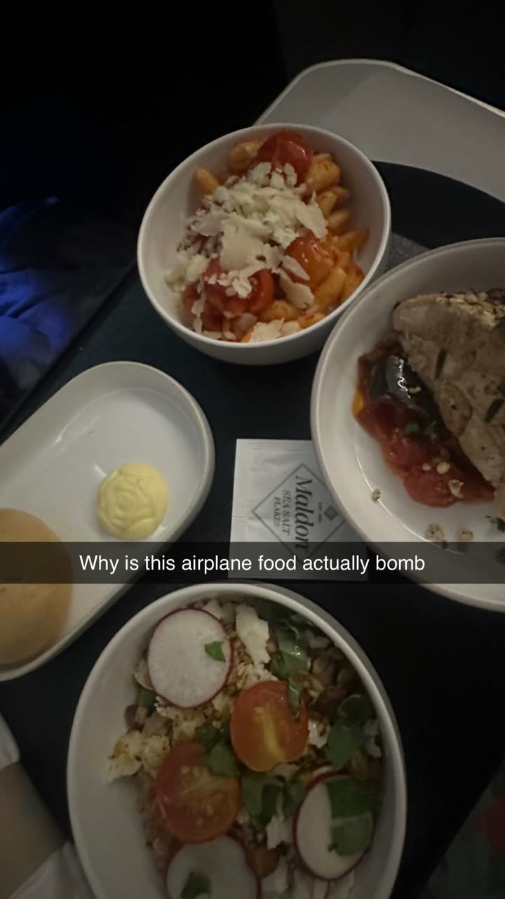 jadelynmusic snapchat image archive image