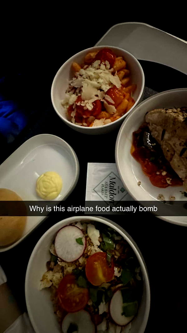 jadelynmusic image ~ Altpins