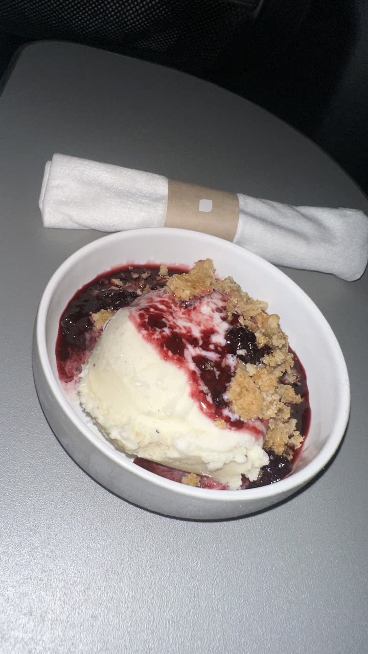 jadelynmusic snapchat image archive image