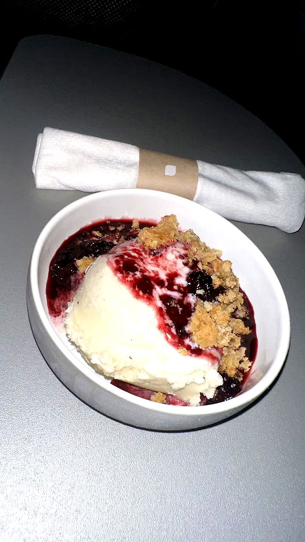 jadelynmusic image ~ Altpins