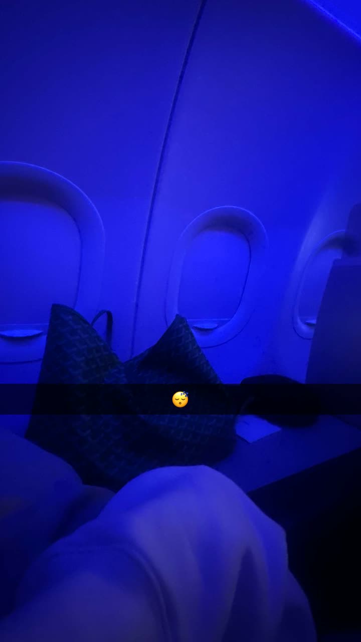 jadelynmusic snapchat image archive image