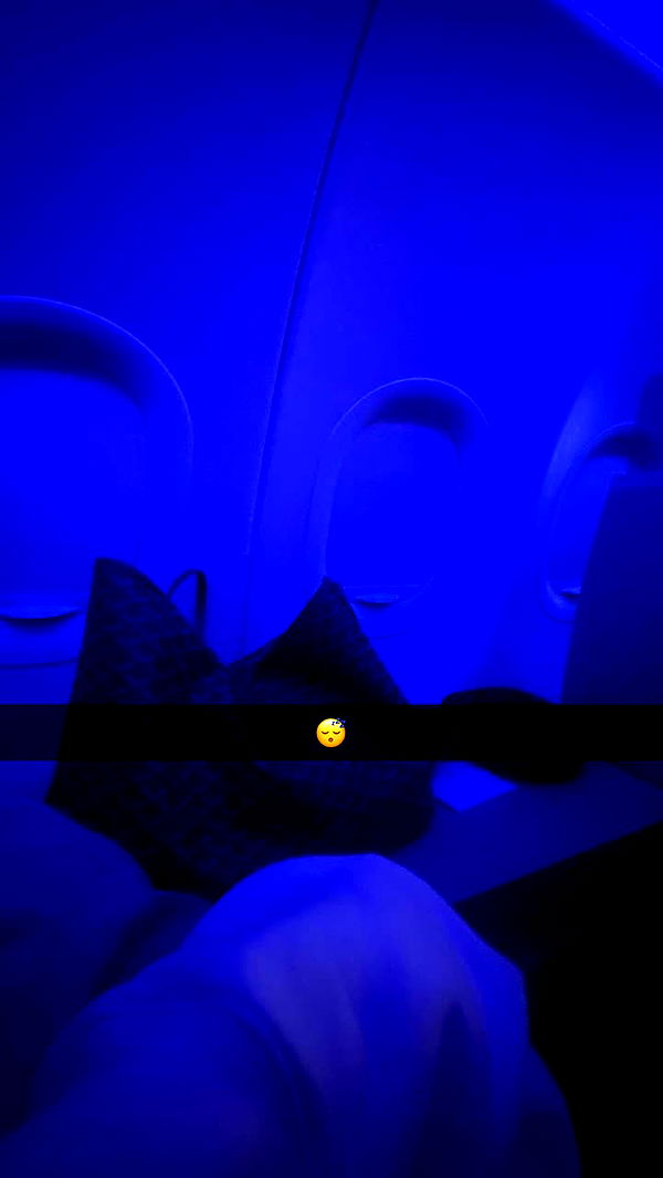 jadelynmusic image ~ Altpins