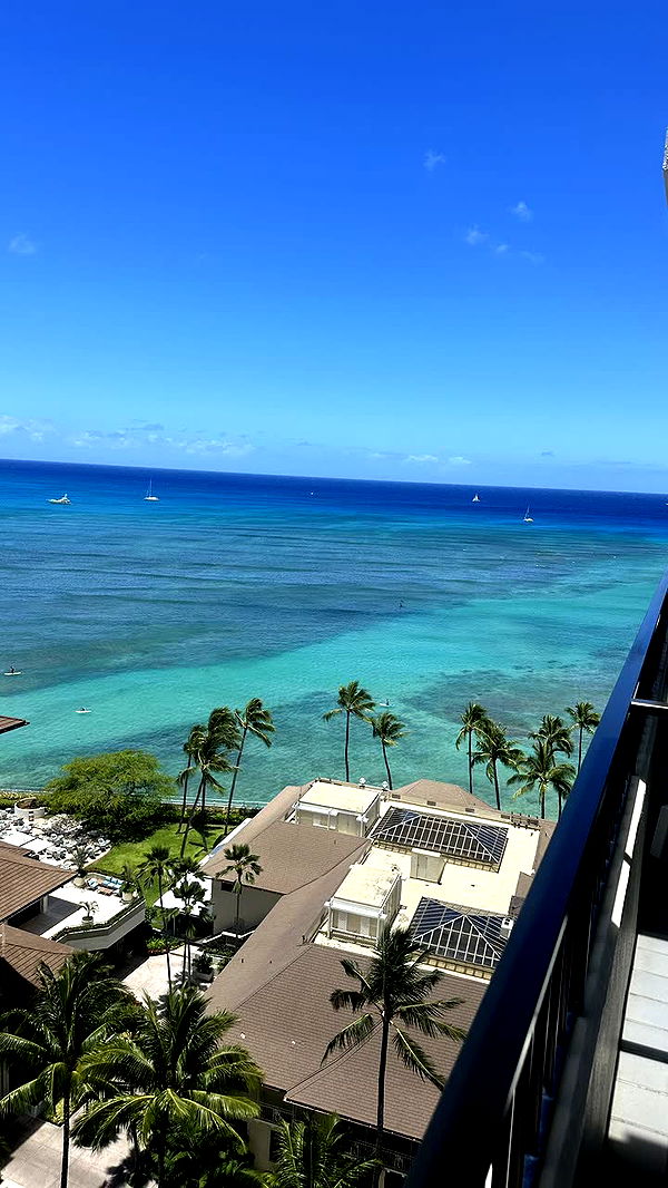 jadelynmusic image ~ Altpins