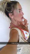 jadelynmusic Altpins Profile Picture