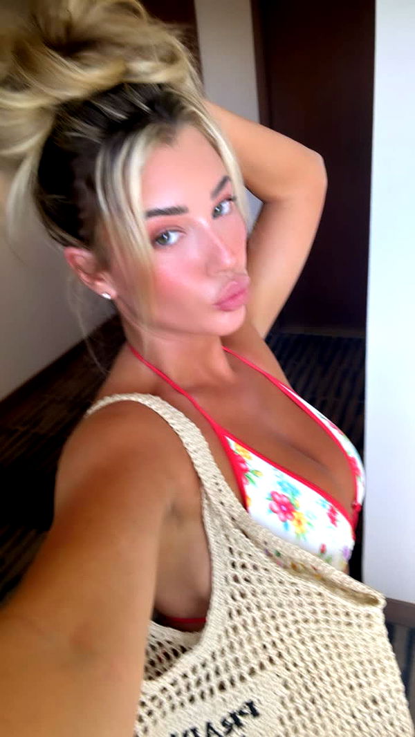 jadelynmusic image ~ Altpins