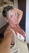 jadelynmusic Altpins Profile Picture