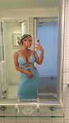jadelynmusic Altpins Profile Picture
