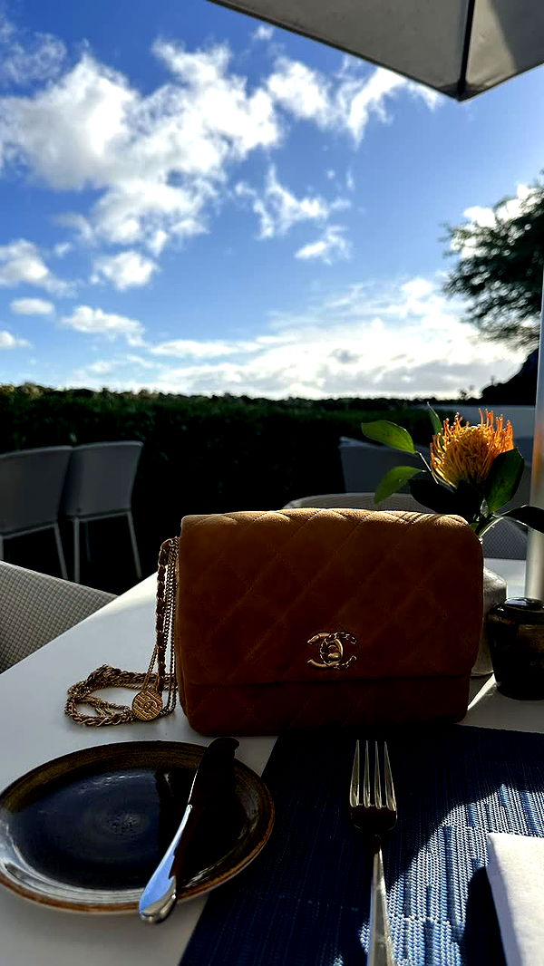 jadelynmusic image ~ Altpins