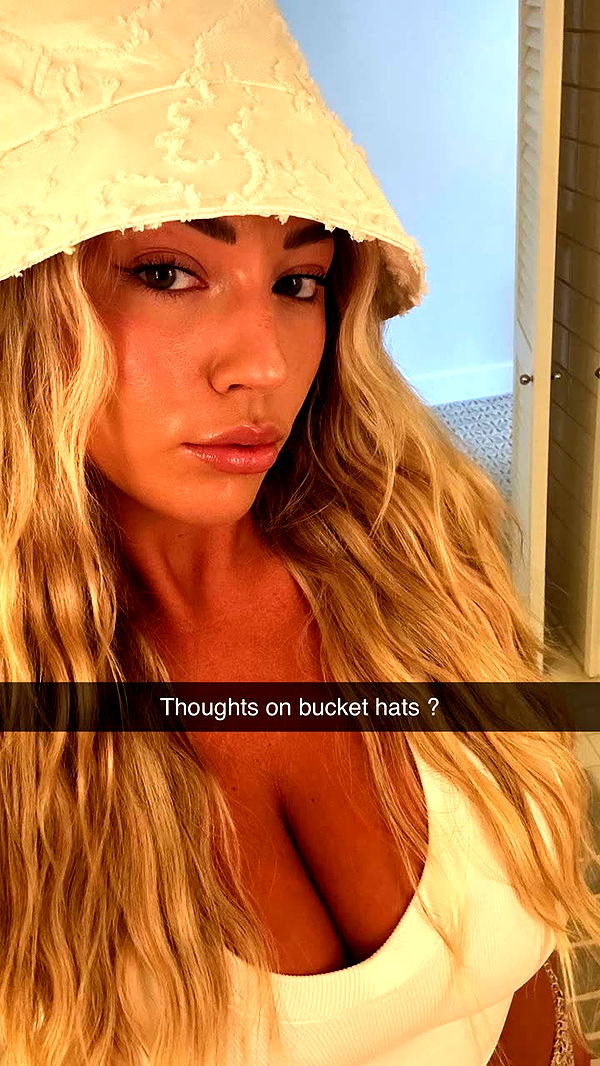 jadelynmusic image ~ Altpins