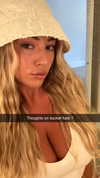 jadelynmusic Altpins Profile Picture